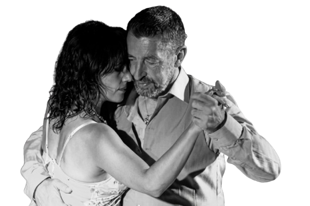 José Ig. y Cristina