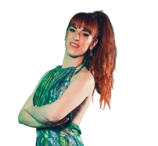 Yolanda