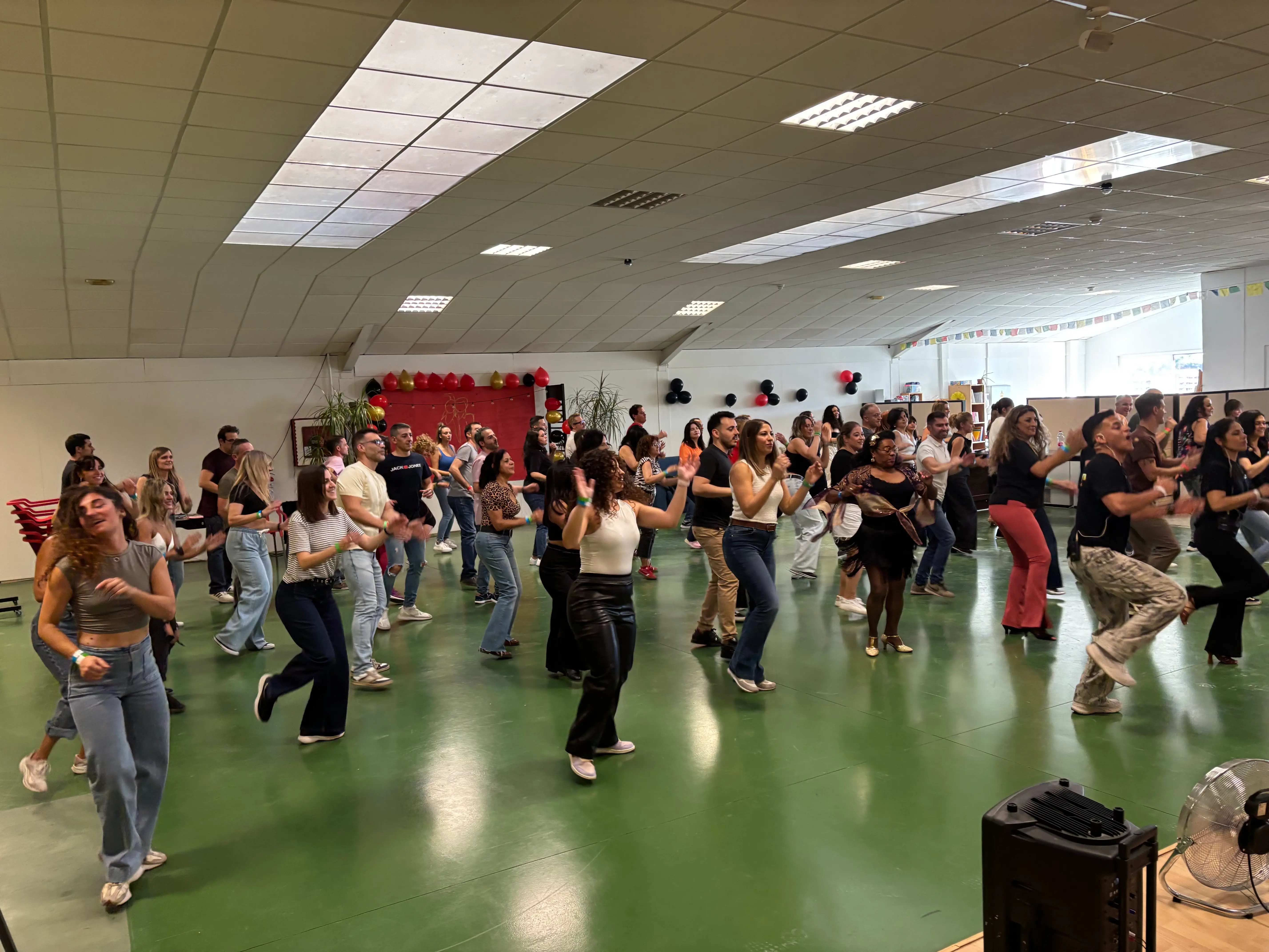 foto21