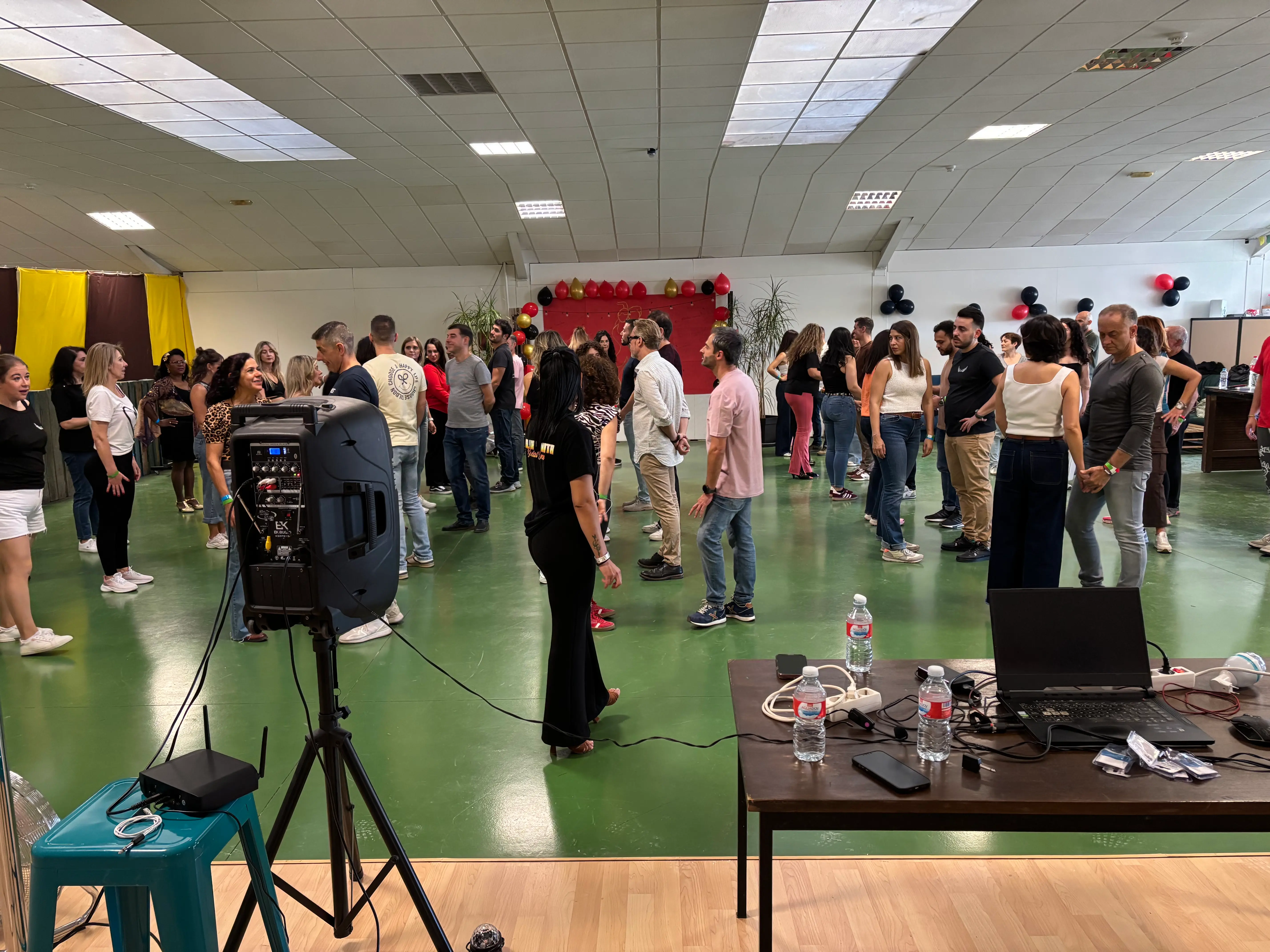 foto41