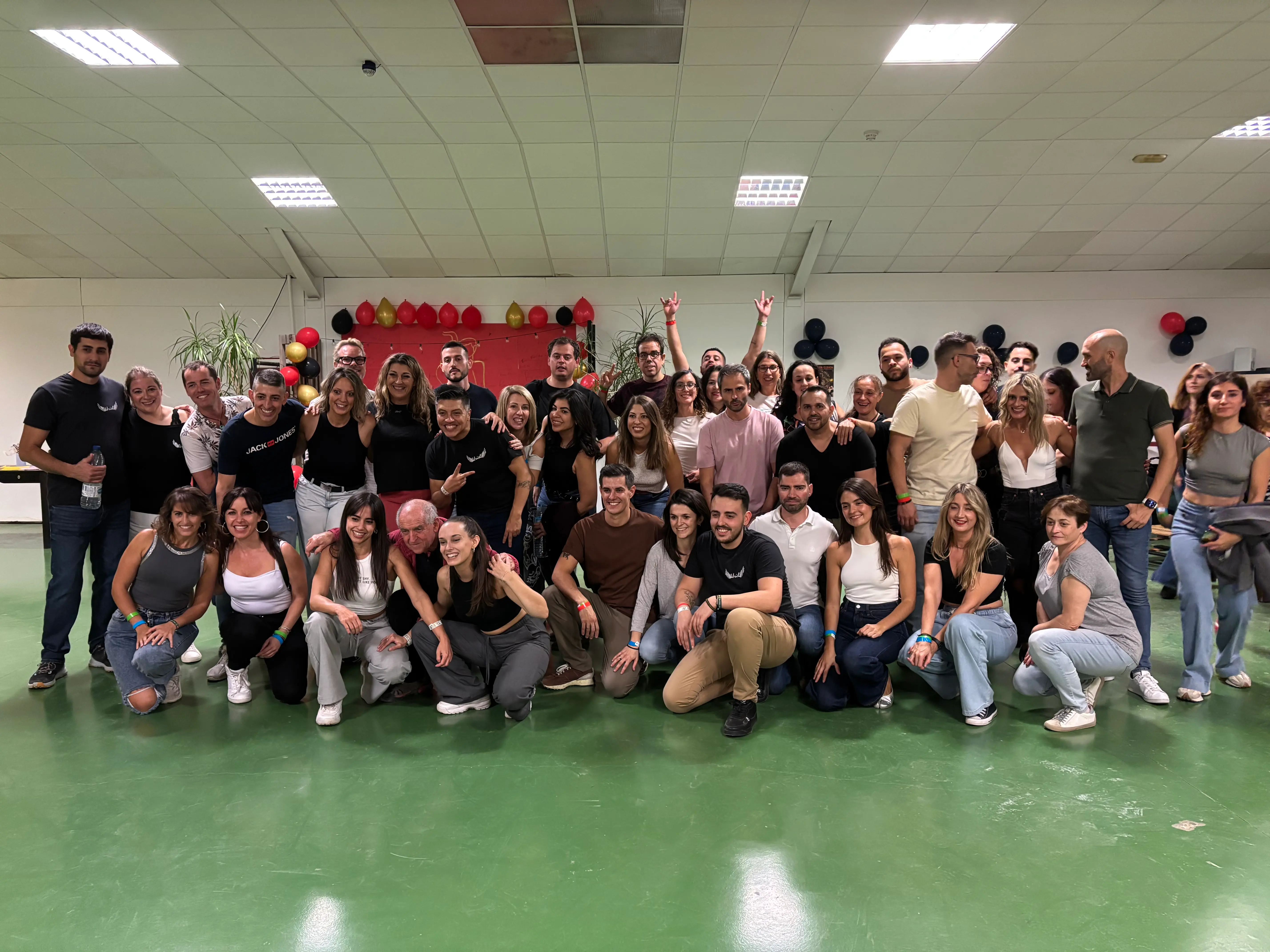 foto43