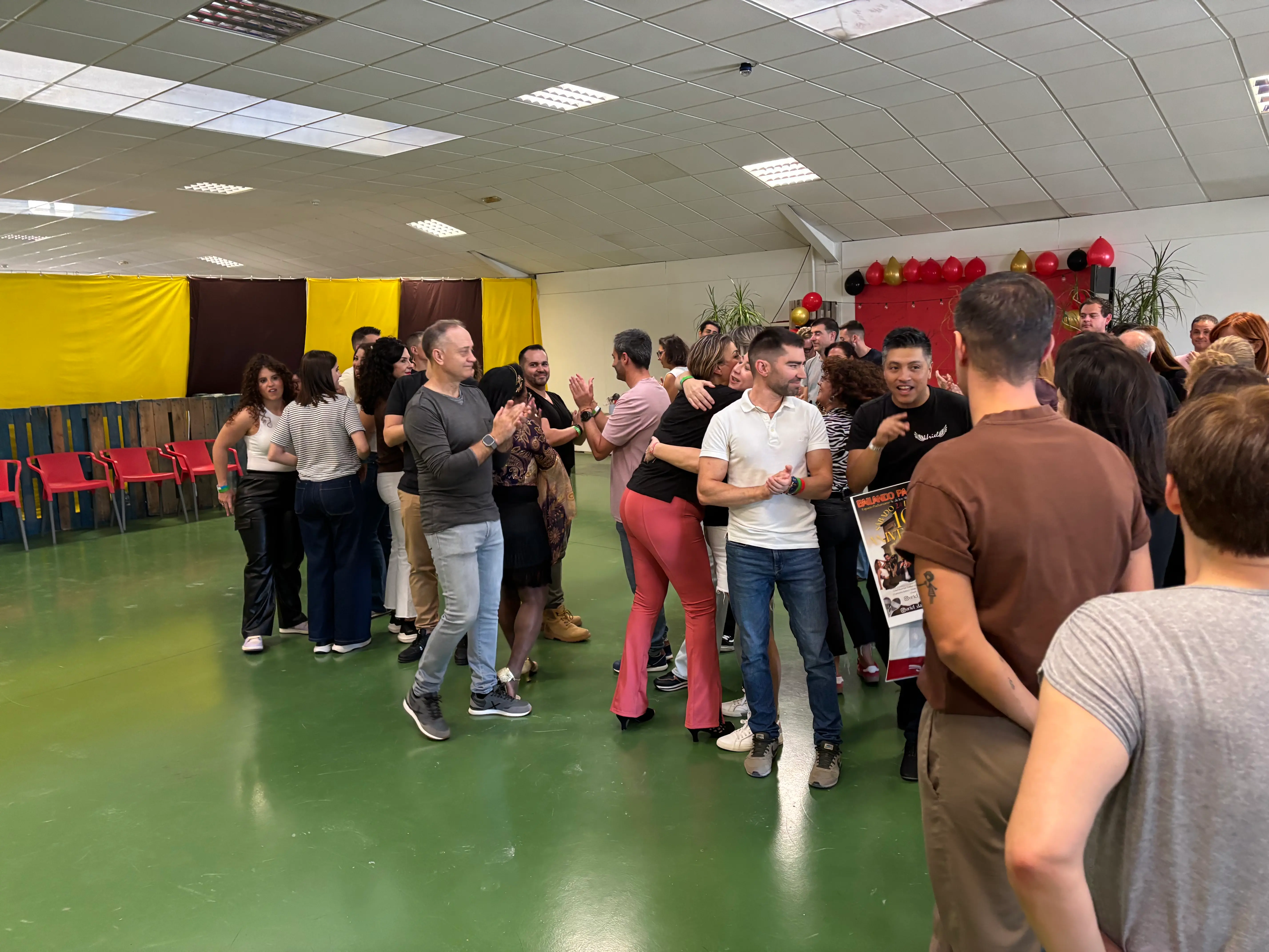 foto5