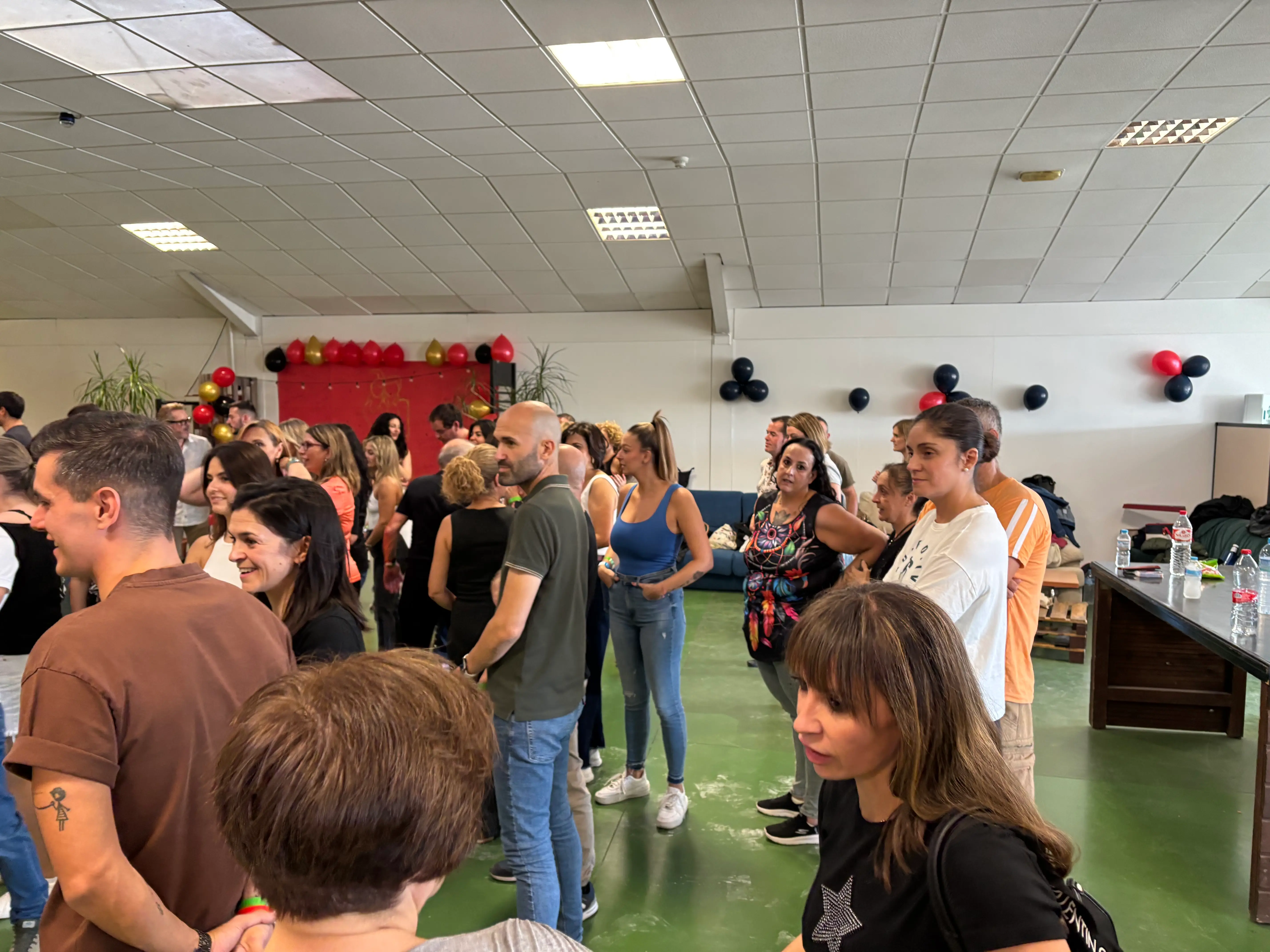 foto6