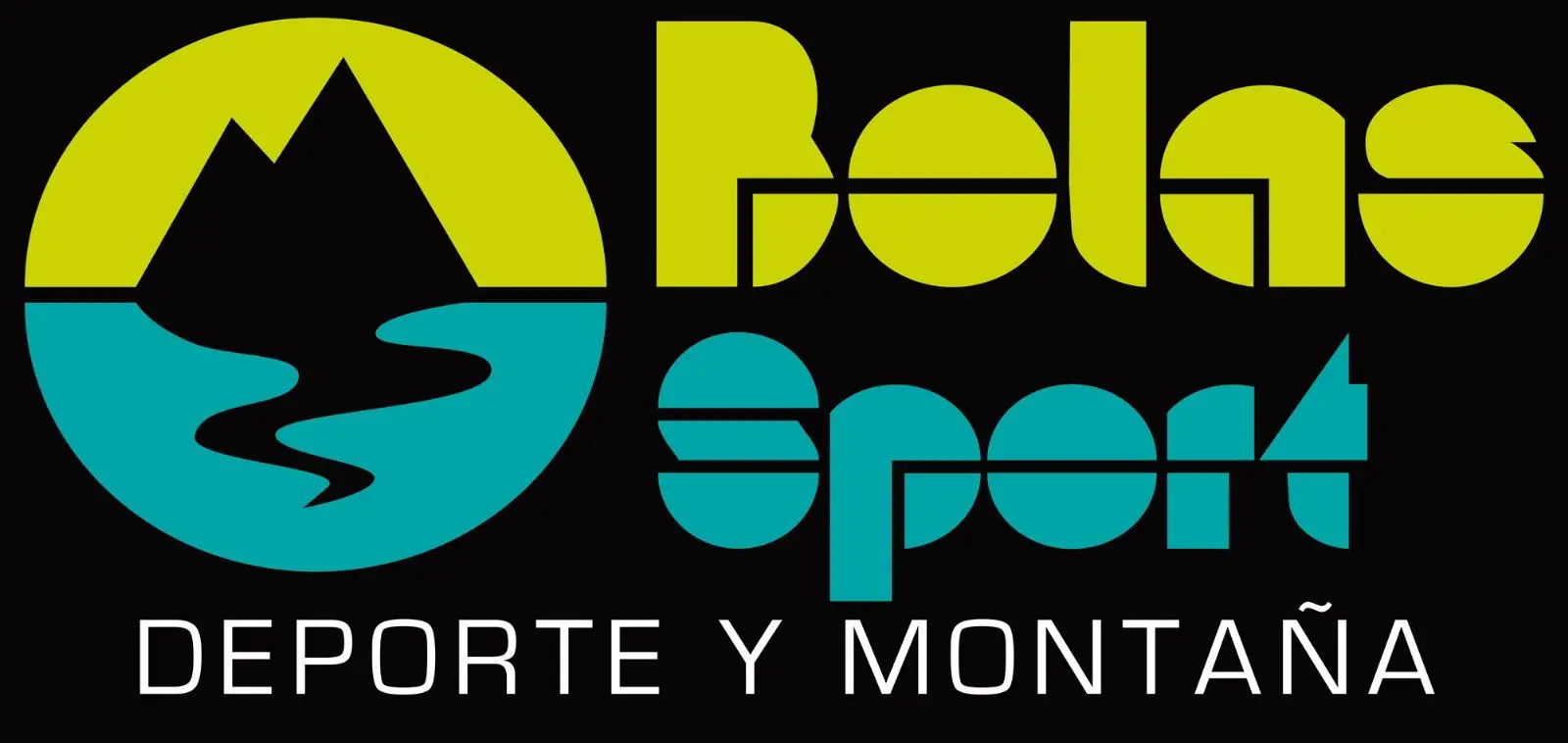Bolas Sport