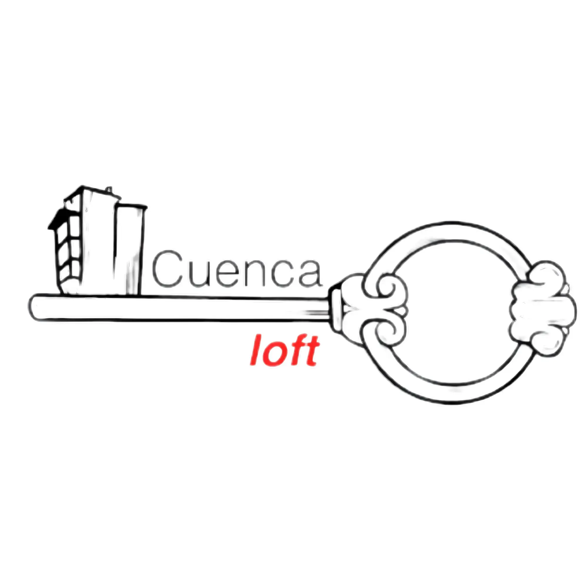 Cuenca Loft