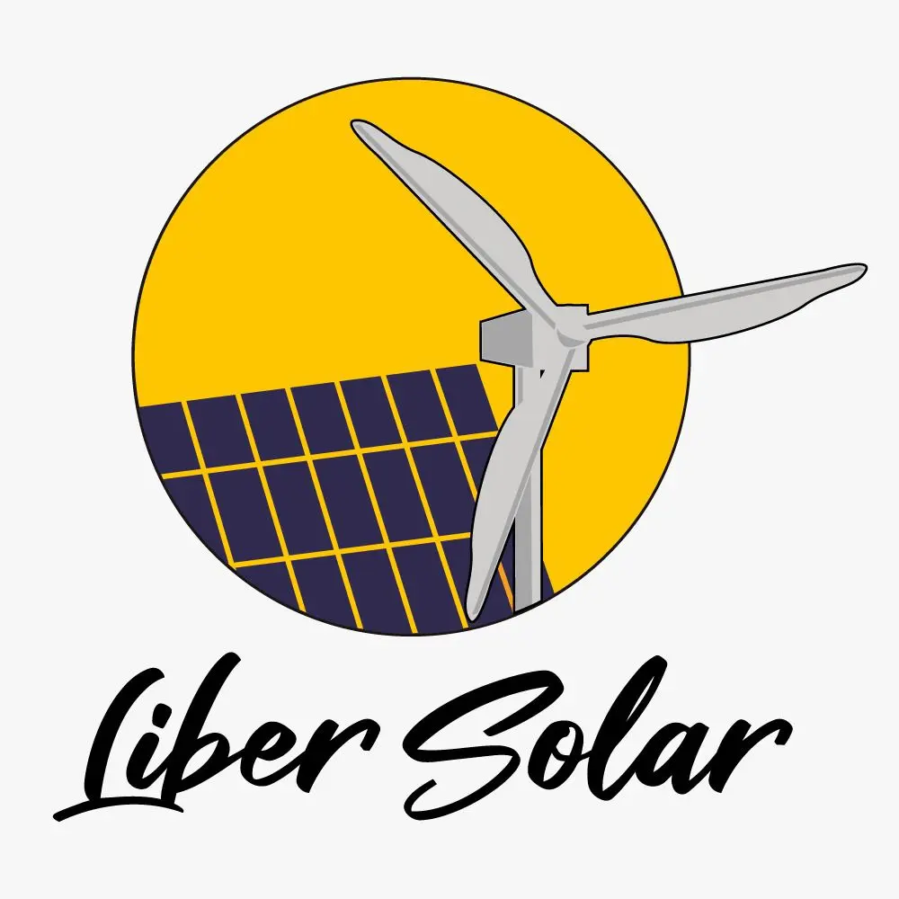 Liber Solar
