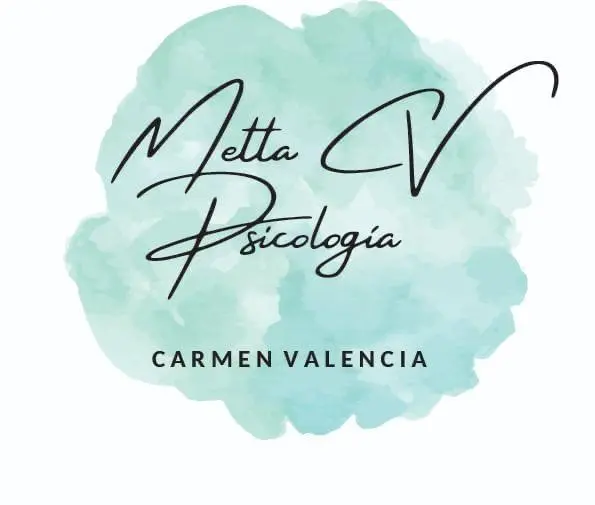 Metta Psicología