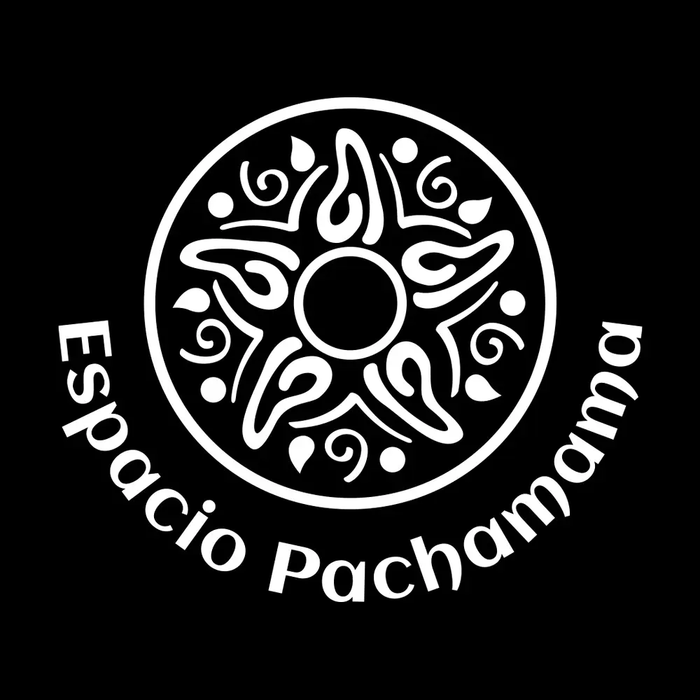 Pachamama