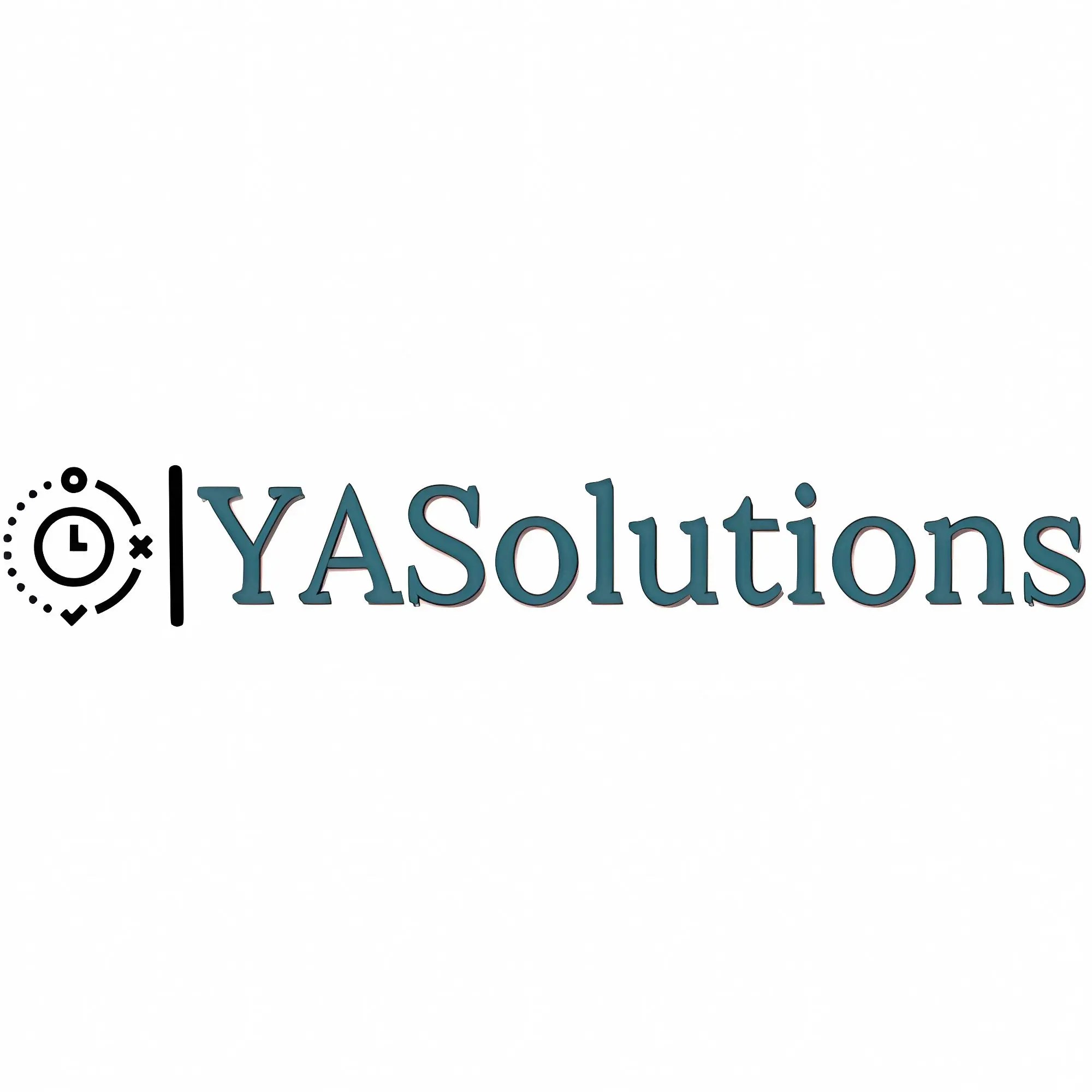 YA Solutions